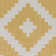Anesa Geometric Indoor / Outdoor Rug
