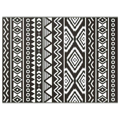 400cm X 300cm Area Rug