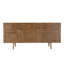 ISA 160cm Sideboard