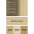 Abstract Indoor Rug-1558121787