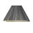 Rayne Shiplap-45017119