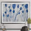 « day jardin », impression-33925398-28847920