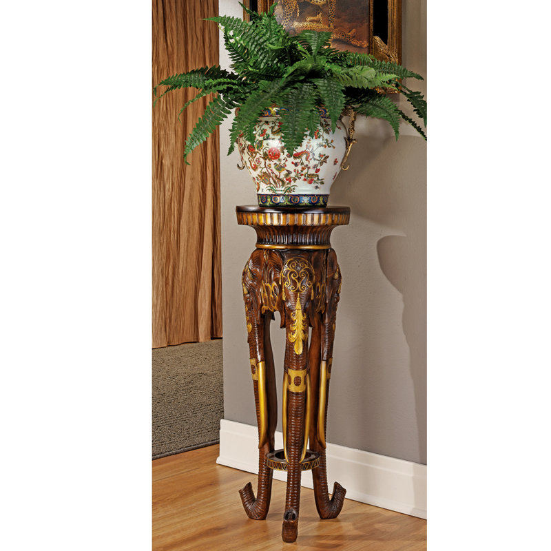Plant Stand