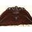Westview Platform Bed-1093127823
