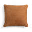 Olsen Pillow-Nubuck Cigar-442138073-442138079