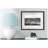 Portmellon, 1920 - Single Picture Frame Print-51055686