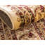 Tapis oriental Niles-29255326-126591390