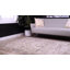 Tapis oriental Cantrell-696278240