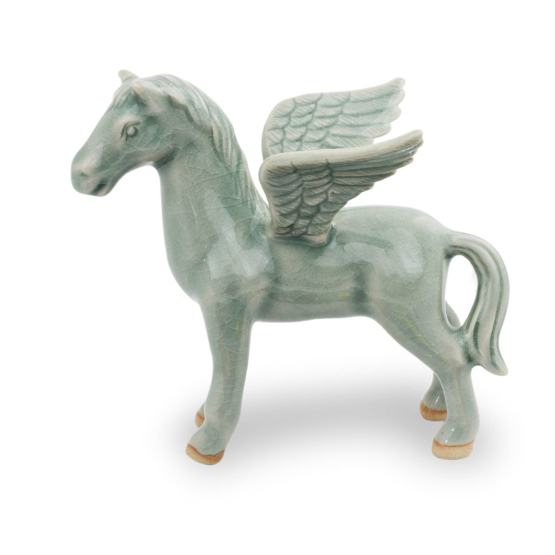 Figurine Cartagena