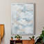 Sky Sweep I - impression sur toile encadrée-1902696085-1902696104