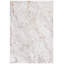 Tapis Yusef Performance Abstract-382695989