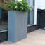 Connoisseur Handmade Planter Box-995207060-1024184423