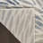 Ranel Abstract Indoor Rug-90639203