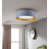 Gris / or est en rupture de stock