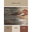 Tapis Terracotta Glow-645881694