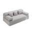 Canapé pour petits espaces, appartements et chambres à coucher-1999070176