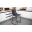 Tabouret de comptoir Madbury-1413069200