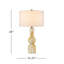 Chawton Table Lamp