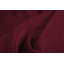 Donatella 6 Seater Sofa Bed-101948506-101948507