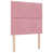 Pink is out of stock