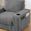 Seeger Chaise Lounge-1203409906