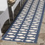 Tapis d'intérieur / extérieur à imprimé animal Paugh Performance-15108495