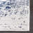 Irania Performance Oriental Rug-849085119