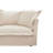 Koala Ottoman - Cream
