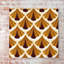 «Throwback Pattern», impression-66684239-32902265