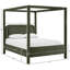 Lit tapissier Salina-1485888592-1485888595