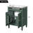 Vanities-1753474740