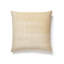 Etosha Square Pillow Cover & Insert-1888119175
