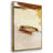 Saffron & Sienna I - Multi Piece Framed Canvas-335279650-335279653