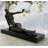 Bethania The Anthropomorphic Cabinet 1936 Bronze Statue Sculpture Salvador Dali 8 Inches X 12