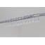 Crochets de rideau de douche Premium-36142179