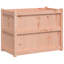 Wooden Kogut Flower Box-405243213-405712114-404620896