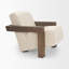 Fauteuil de 34,8 po de largeur-1978605586-1978605585