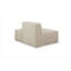 Allinson Upholstered Accent Chair-822148580