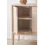 Takierra 160cm Solid Wood Sideboard-124653245