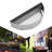 Stainless Steel Grill Basket