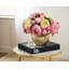 Arrangement floral dans un vase