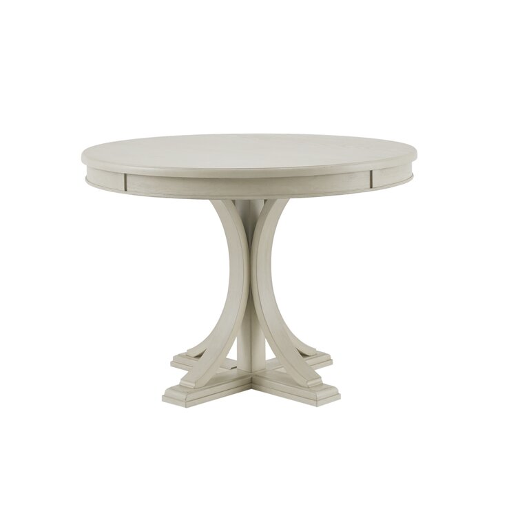 https://assets.wfcdn.com/im/87314396/resize-h755-w755%5Ecompr-r85/1366/136611052/Helena+Round+Wood+Pedestal+Dining+Table.jpg