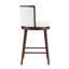 Tabouret de bar Evalyn-88815222-88815247