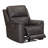 Byler Zero Gravity Power Recliner P3 Two Pack-225762449