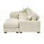 Canapé-lit modulaire 6 pièces-791063028-791063031