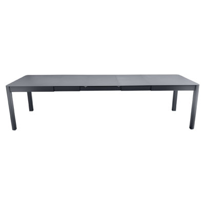 Ribambelle Outdoor Table by Fermob