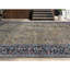Avalon One-of-a-Kind 6'1" X 8'10" Area Rug