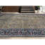 Avalon One-of-a-Kind 6'1" x 8'10" Area Rug