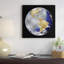 « world turning i », impression sur toile-20850069-73142312-73142313