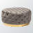 Izic Upholstered Ottoman-476467773
